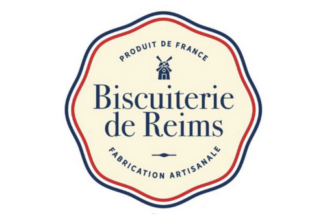 Biscuiterie de Reims