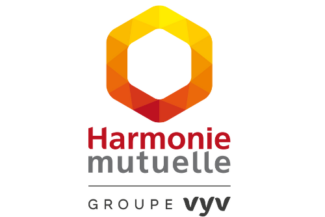 Harmonie mutuelle