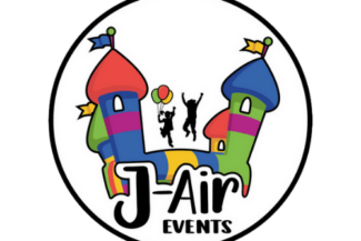 J-Air events