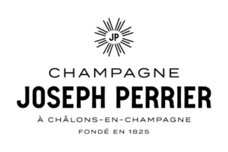 Joseph Perrier