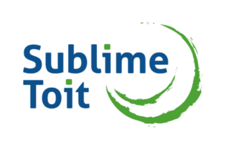 Sublime-Toit Sublime-Toit