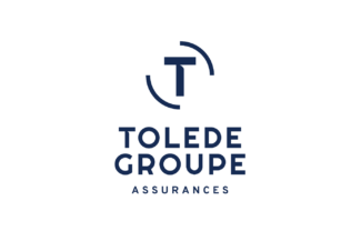Allianz Tolède Groupe